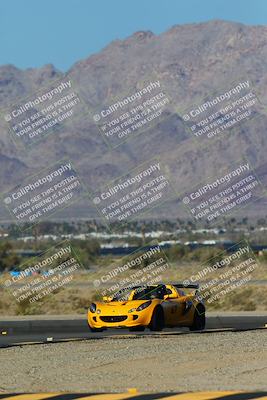 media/Mar-15-2025-Speed Ventures (Sat) [[c9b64f47cf]]/5-Yellow Group/Session 1 (Turn 11)/